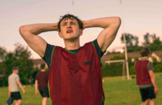 The Remote: Normal People hype and was Italia '90 really that good? - it's your weekly TV Guide