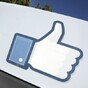 Open thread: What feature would you like to see on Facebook?