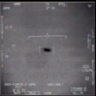 Three US Navy videos of UFOs have been published by the Pentagon