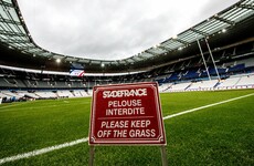 French football and rugby seasons facing cancellation with team and contact sport off until September