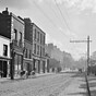 Quiz: Look at these old photos of Dublin - what pub stands there today?
