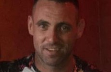 Man missing from south Dublin found safe and well