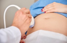 HSE reverses position on pregnant staff following trade union pressure