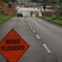 Cork floods: Clean-up bill expected to pass €1million