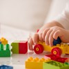 HSE tells unions that where healthcare workers can't secure childcare, they can remain at home with pay