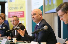 Who sits on the National Public Health Emergency Team and what do they do?