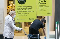 Face masks would be 'advisory not compulsory' if introduced, confirmed cases exceeds 20,000: Today's Covid-19 Main Points