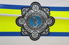 Man (30s) arrested in connection with two burglaries and a robbery in Limerick city