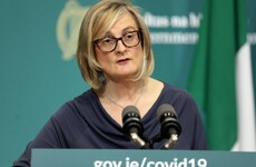 Covid-19: Over €650 million now given to businesses to keep people employed