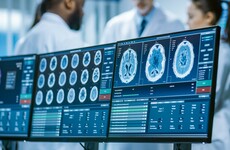 Concerns over timing of opt-out 'publicity campaign' for genomics research