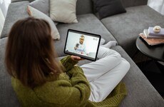 GPs urge patients to get persistent symptoms checked, and fear a 'tsunami' of non-Covid-19 illnesses
