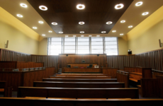 State appealing sentence of teenage boy in dating app case on 'unduly lenient' grounds