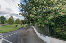 Teenager charged after man left in critical condition following assault at Newbridge house