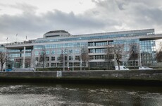 Council staff told to 'immediately' report intimidation incidents after protection payment court case