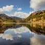 €500k 'masterplan' tackling traffic and congestion to improve visitor experience at Glendalough