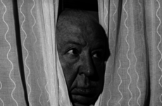 Quiz: How well do you know Alfred Hitchcock films?