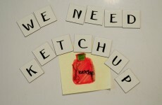Save money on your grocery bill: YOUR tips