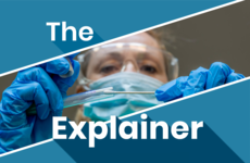 The Explainer: Where are we at with testing for Covid-19 in Ireland right now?