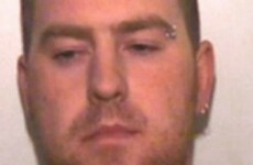 Monaghan man facing extradition to UK over Essex lorry deaths was 'ringleader' in criminal gang, court hears