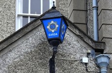 Garda sanctioned for failing to investigate complaint of sexual assault on a minor in 'timely fashion'