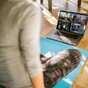From interactive quiz shows to yoga - here are some online events to check out this weekend