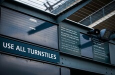 GAA to offer refunds to season ticket holders if season is cancelled