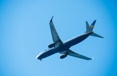 Ireland signs letter to European Commission calling for airlines to be allowed refund passengers with vouchers