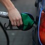 Man due in court in relation to 20 fuel 'drive-offs' in Dublin and Kildare