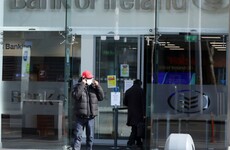 Covid-19 mortgage break to be extended from three months to six