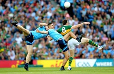 GPA insist they will not allow health and safety of players to be put 'at undue risk'
