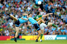 GPA insist they will not allow health and safety of players to be put 'at undue risk'