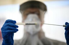 Covid-19: Pharma giant on board to manufacture as yet unproven Oxford vaccine