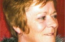 Missing 56-year-old Mayo woman was last heard from on Friday - Gardaí