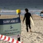 'I feel safe': Irish in New Zealand and Australia on life as lockdown eases