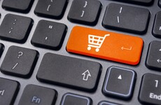 Poll: Have you been doing much online shopping during the pandemic?