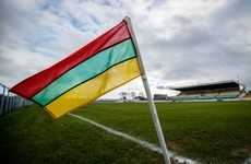 Carlow footballer filed appeal to reduce anti-doping ban before accepting four-year suspension