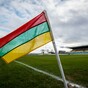 Carlow footballer filed appeal to reduce anti-doping ban before accepting four-year suspension