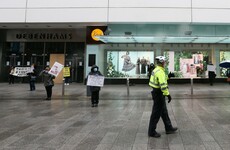 'With great regret': Joint liquidators appointed to Irish arm of Debenhams
