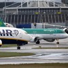 Taoiseach: 'I want to see Ryanair and Aer Lingus operating in August'