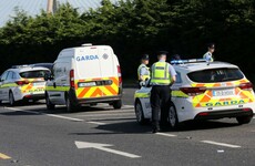 Travel restrictions will not be amended to stop Northern Ireland day-trippers