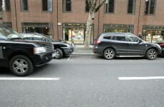 Gardaí to run operation to get drivers to slow down