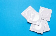Masturbation, sex toys and multiple partners: Emails show how the HSE drafted its Covid-19 sex guidelines