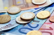 We're spending far less on a lot of things - except groceries - during the Covid-19 pandemic