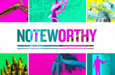 Bicycle blackspots and Covid-19 domestic violence: Latest news from Noteworthy