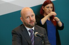 'We couldn't have coped with further spread': Ireland's officials on why we didn't take the Swedish approach
