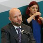 'We couldn't have coped with further spread': Ireland's officials on why we didn't take the Swedish approach