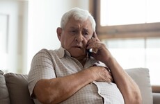 Concerns over fall in cancer referrals and operation cancellations during Covid-19 crisis
