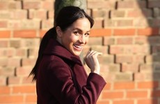 Royal lawsuit: Newspapers win first round in Meghan Markle privacy case over letter to her father