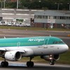 Aer Lingus seeks up to 900 job cuts as a result of Covid-19 collapse in demand