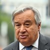 UN Secretary General: Coronavirus spread because countries failed to work together